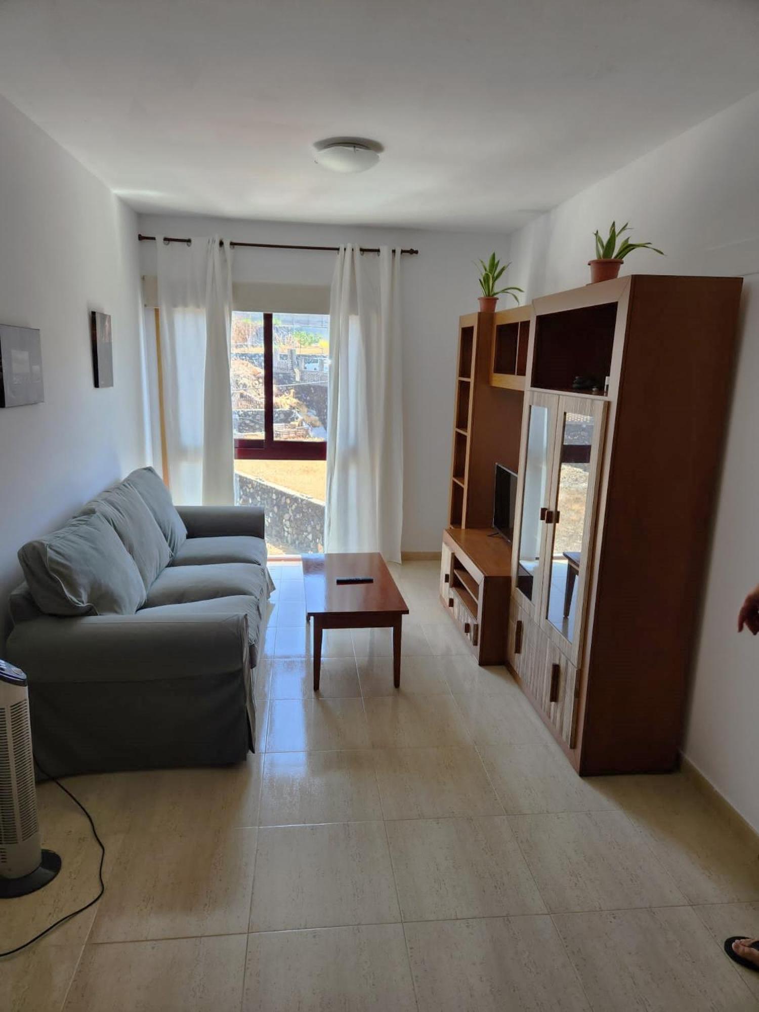 El Paraiso A Tu Alcance Tazacorte Εξωτερικό φωτογραφία